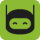 easyTRADE Logo